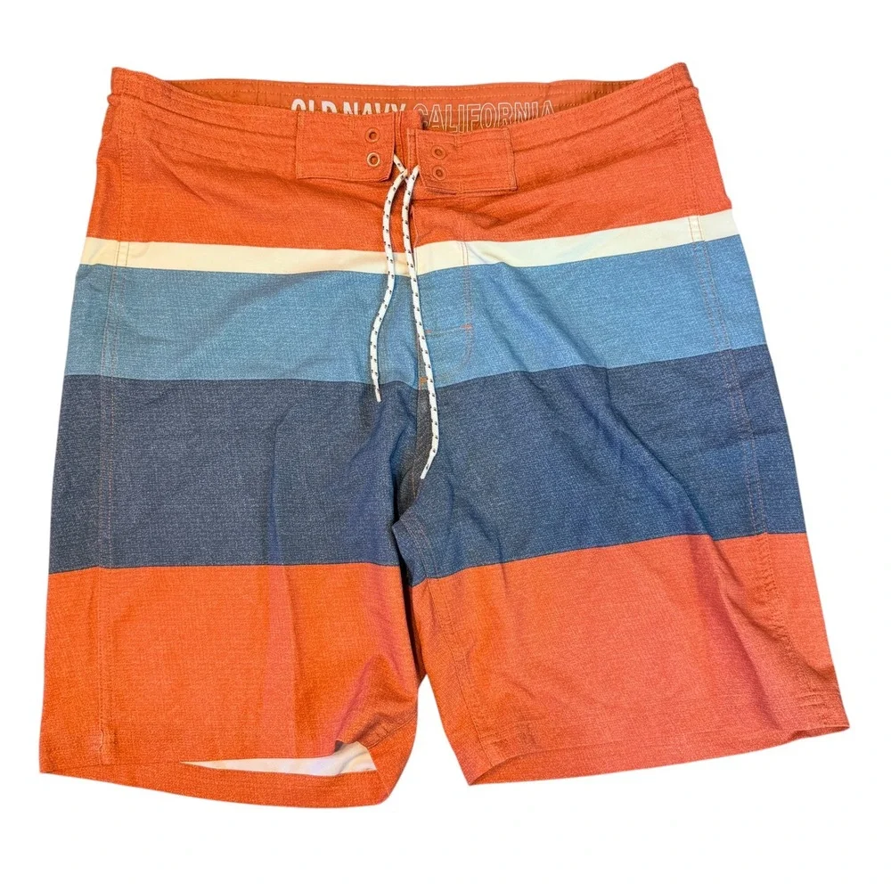 Old Navy old navy